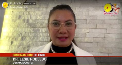 best dermatologist in iloilo city|Dr. ELSIE ROBLEDO, Iloilo City, Dermatology .